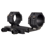 Trijicon