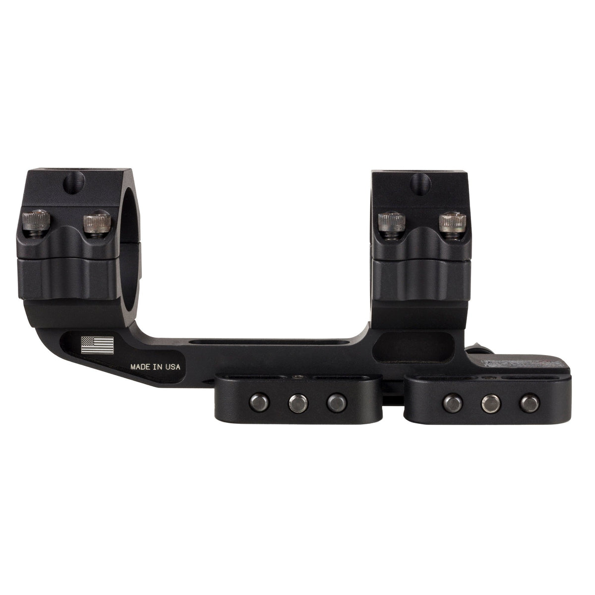 Trijicon
