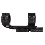 Trijicon
