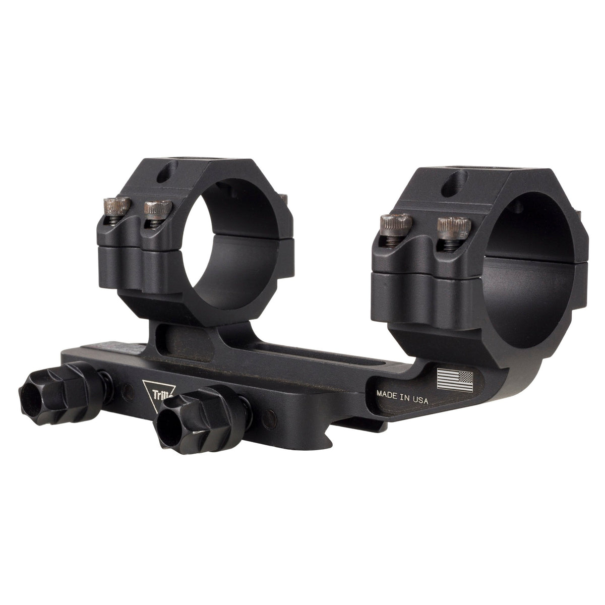 Trijicon