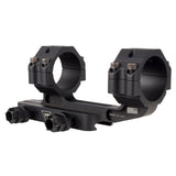 Trijicon