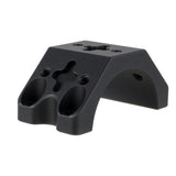 Trijicon
