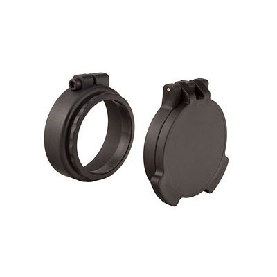 Trijicon