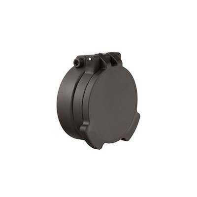 Trijicon