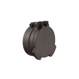 Trijicon