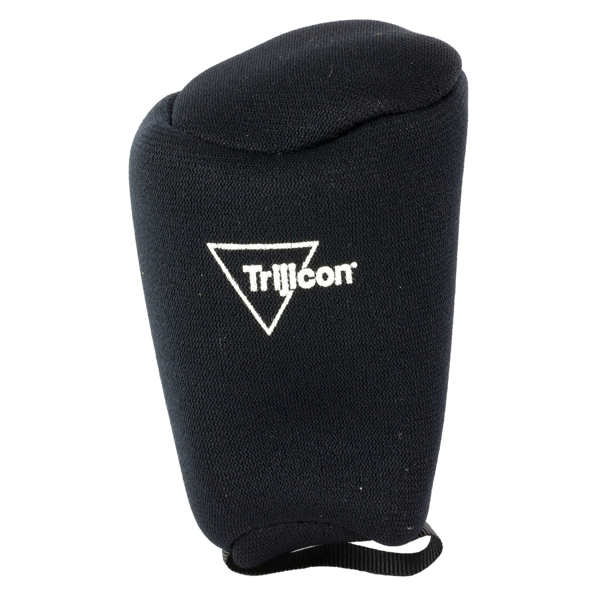Trijicon
