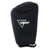 Trijicon