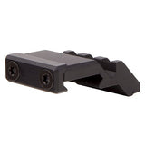 Trijicon