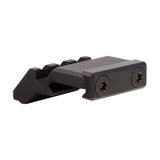 Trijicon