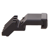 Trijicon