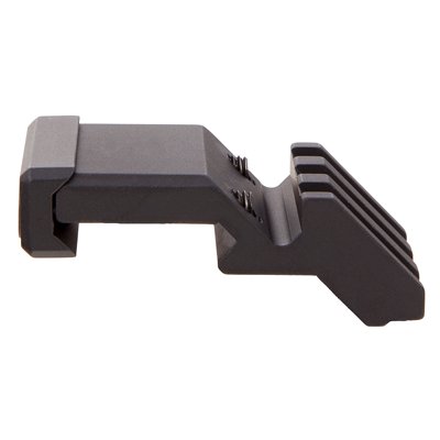 Trijicon