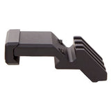 Trijicon