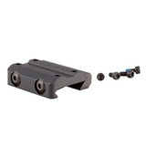 Trijicon