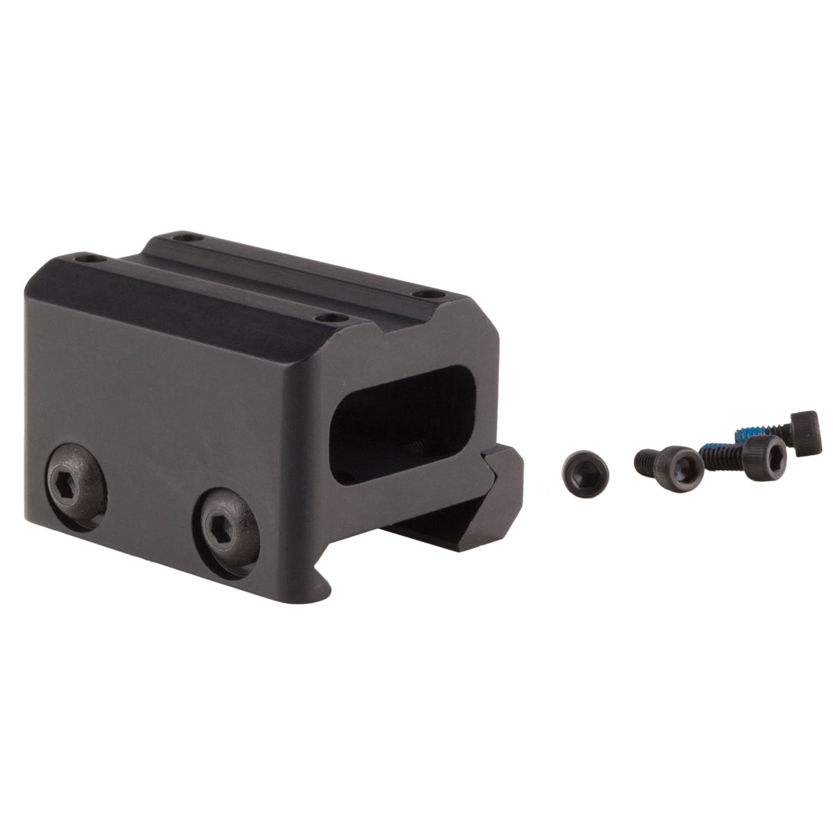 Trijicon