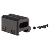 Trijicon