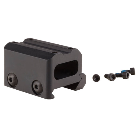 Trijicon