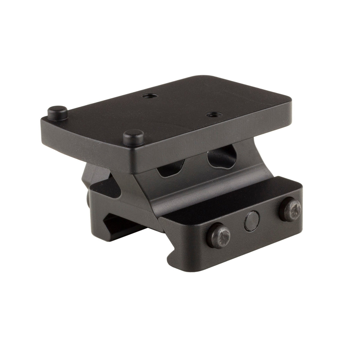 Trijicon