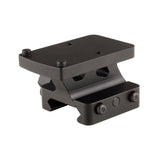 Trijicon