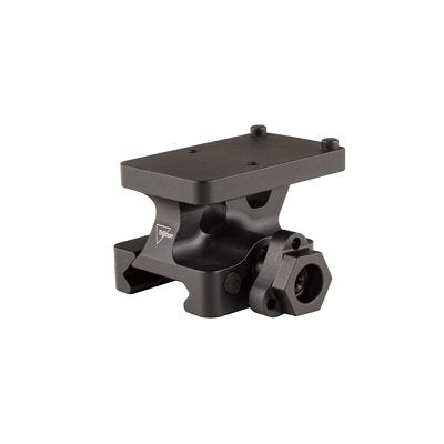 Trijicon