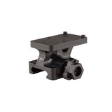 Trijicon