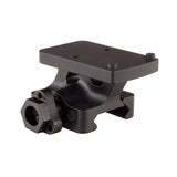 Trijicon