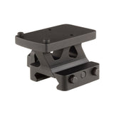 Trijicon