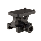 Trijicon