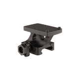 Trijicon