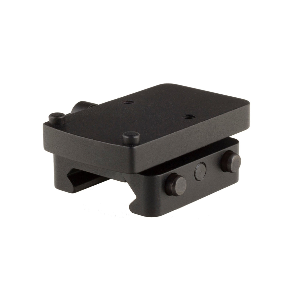 Trijicon