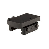 Trijicon