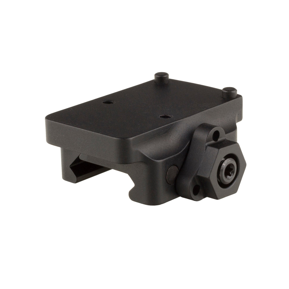 Trijicon