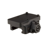 Trijicon