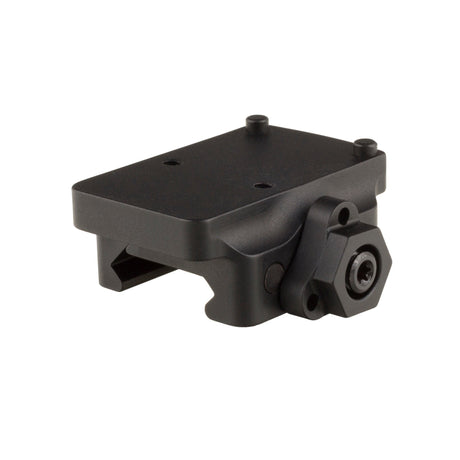 Trijicon - RMR/SRO Low Q-LOC Mount for Picatinny Rail — view 8