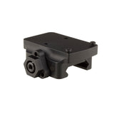 Trijicon