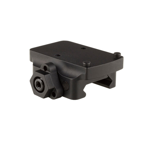 Trijicon - RMR/SRO Low Q-LOC Mount for Picatinny Rail — view 9