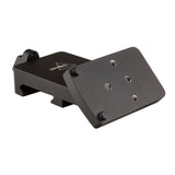 Trijicon