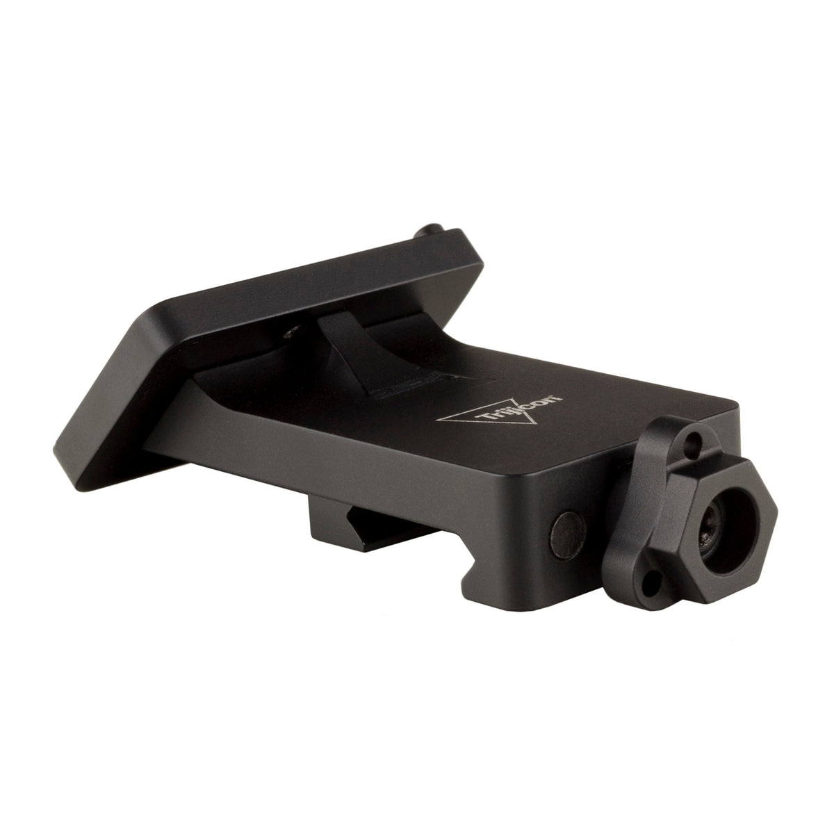 Trijicon