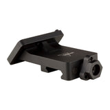 Trijicon