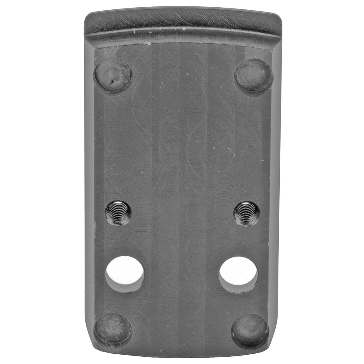 Trijicon