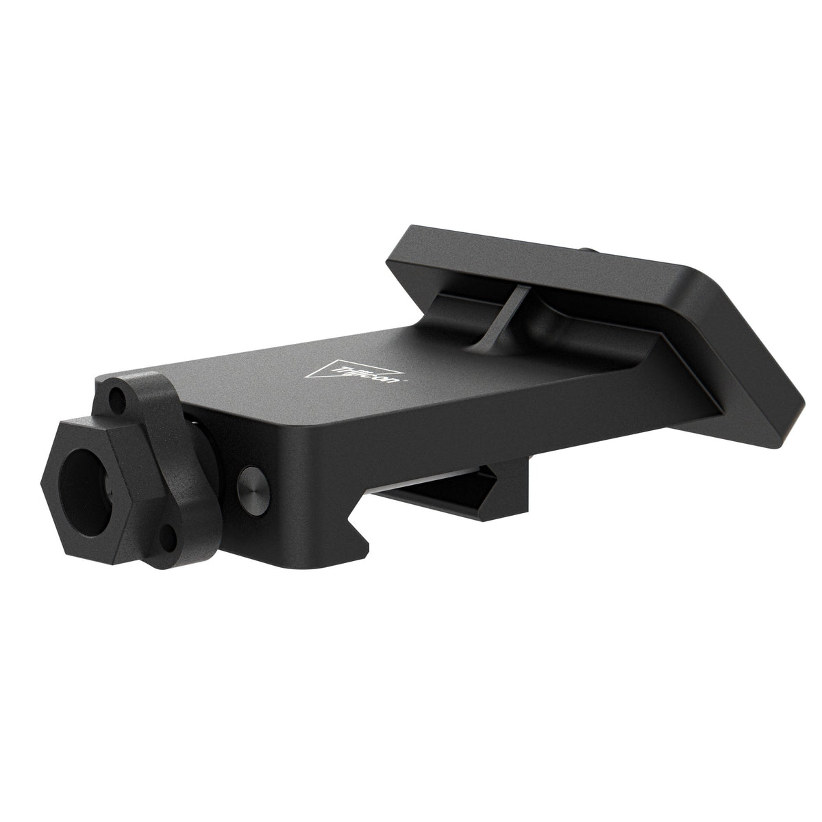 Trijicon