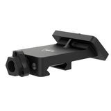 Trijicon