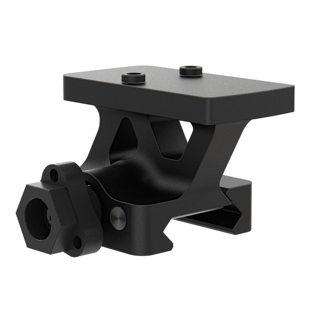 Trijicon