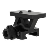 Trijicon