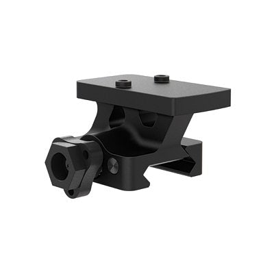 Trijicon