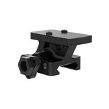 Trijicon