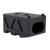 Trijicon