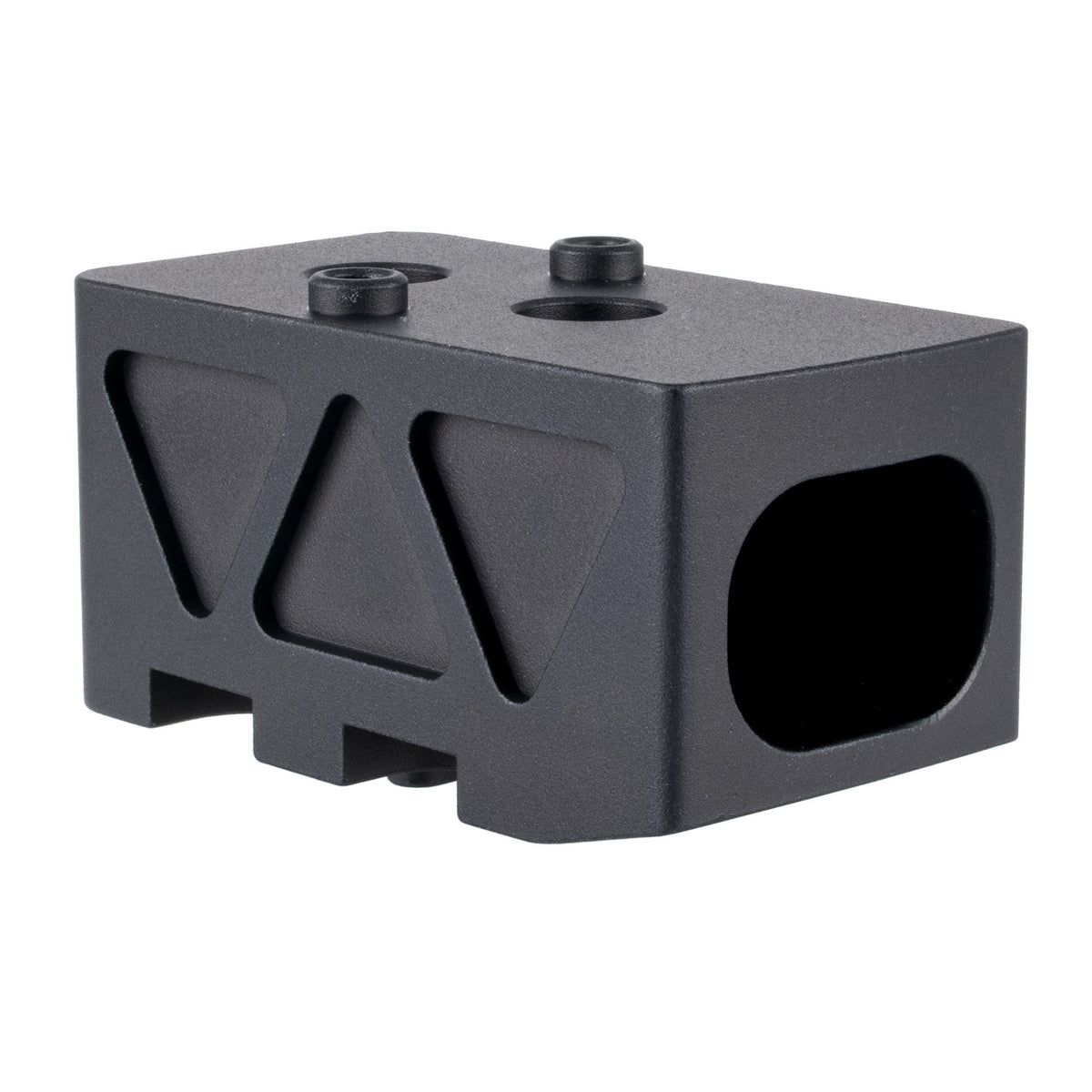 Trijicon
