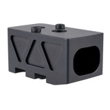 Trijicon