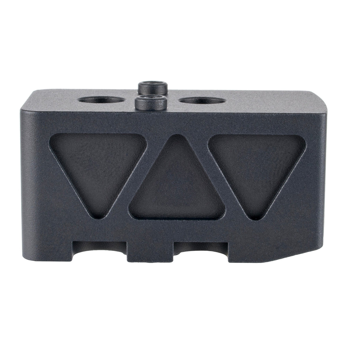 Trijicon