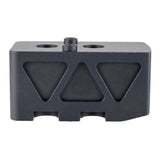 Trijicon